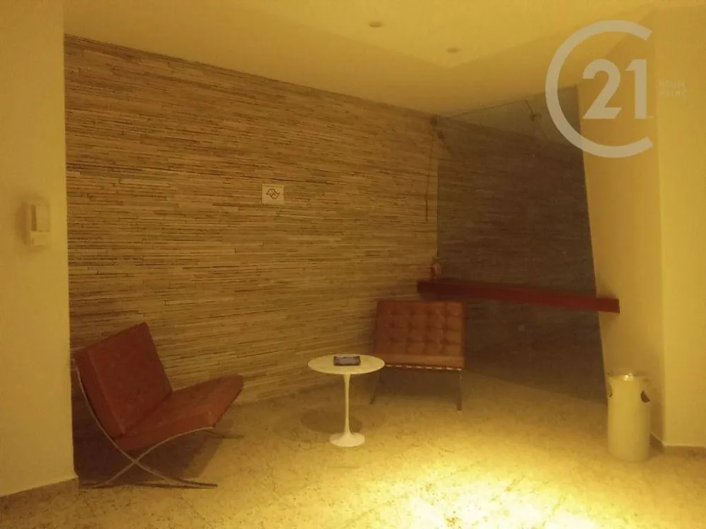Apartamento, 3 quartos, 300 m² - Foto 8