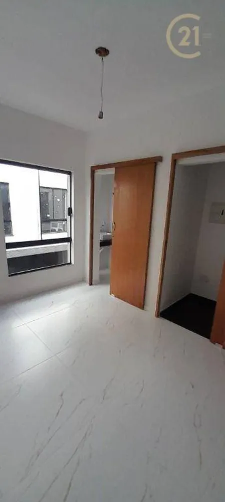 Apartamento, 3 quartos, 92 m² - Foto 8