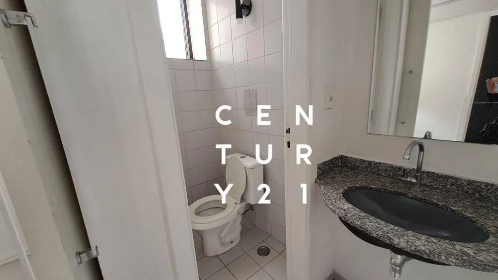 Sala-Conjunto, 140 m² - Foto 7