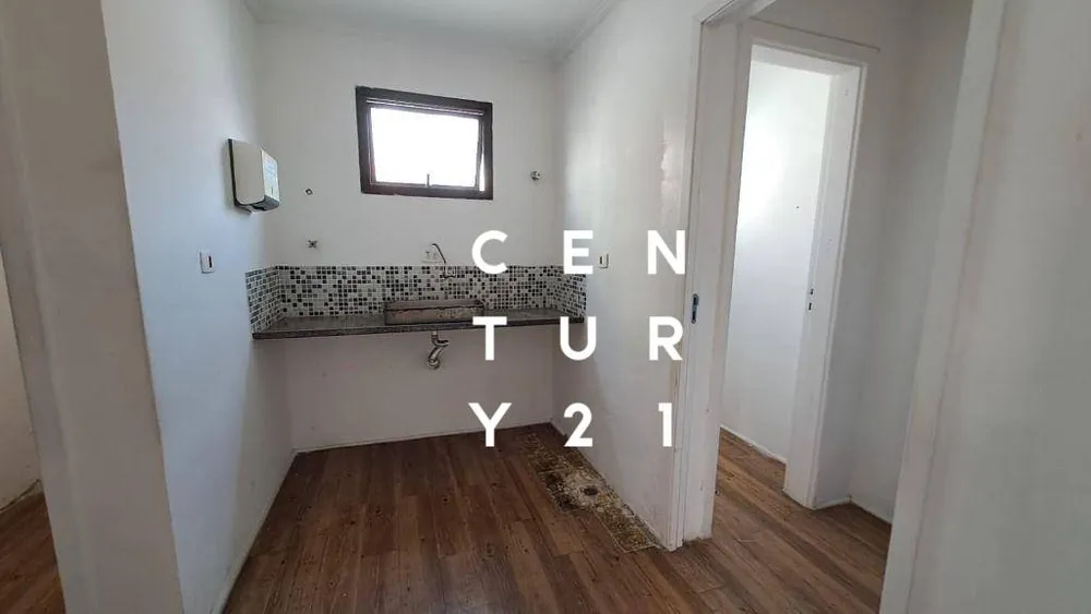 Sala-Conjunto, 140 m² - Foto 3