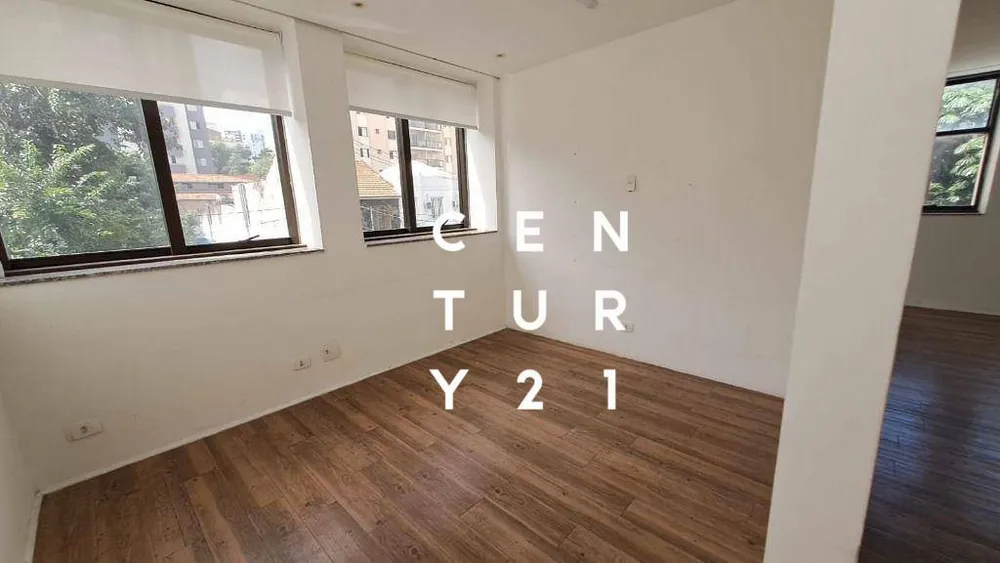 Sala-Conjunto, 140 m² - Foto 2