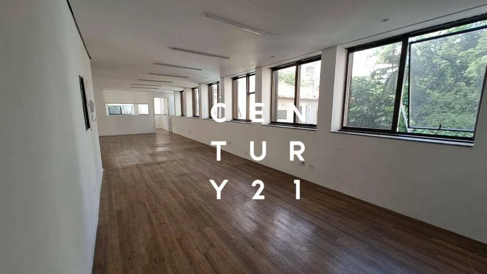 Sala-Conjunto, 140 m² - Foto 1