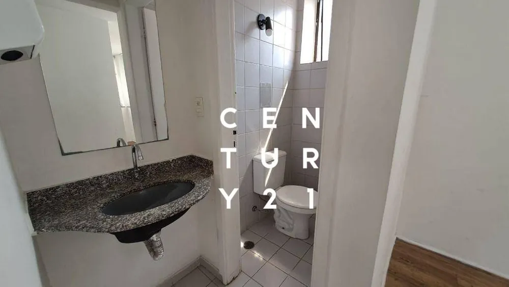 Sala-Conjunto, 140 m² - Foto 5