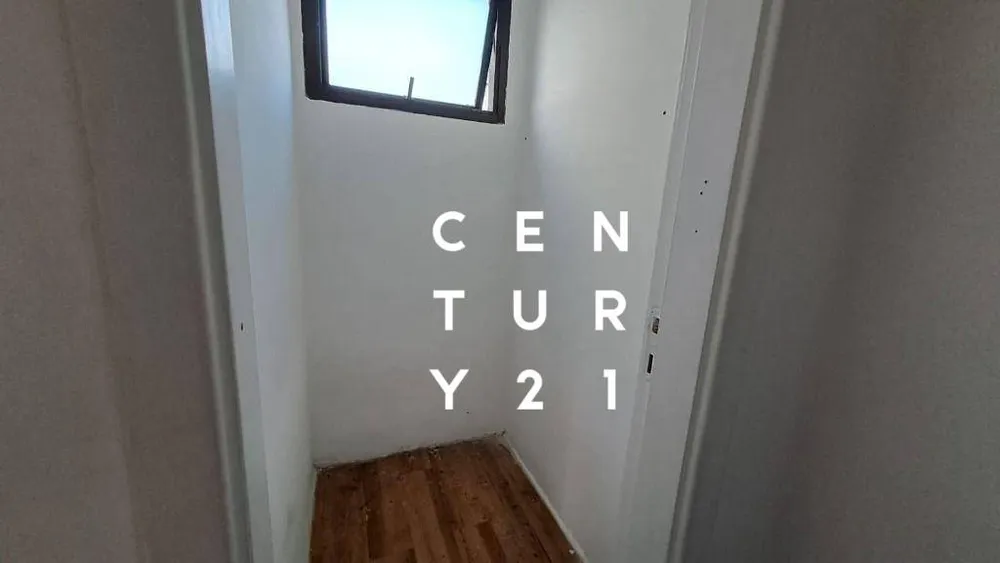 Sala-Conjunto, 140 m² - Foto 4