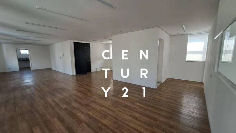 Sala-Conjunto, 140 m² - Foto 1