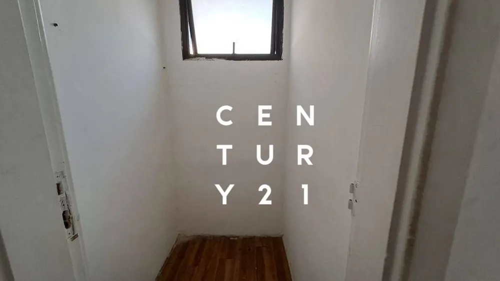 Sala-Conjunto, 140 m² - Foto 6