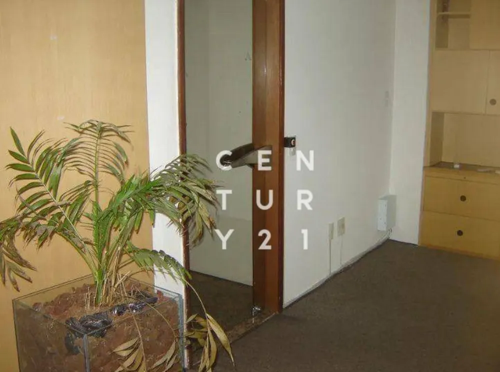 Sala-Conjunto, 72 m² - Foto 1