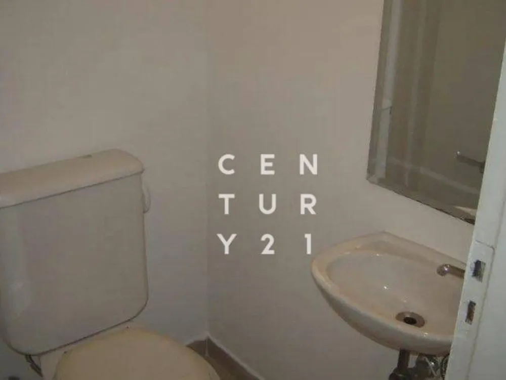 Sala-Conjunto, 72 m² - Foto 5