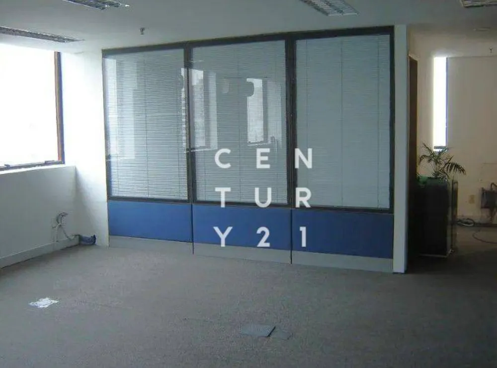 Sala-Conjunto, 72 m² - Foto 4
