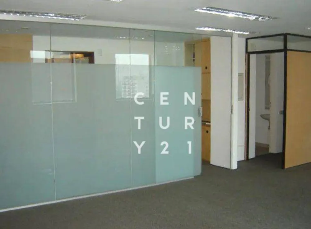 Sala-Conjunto, 72 m² - Foto 2
