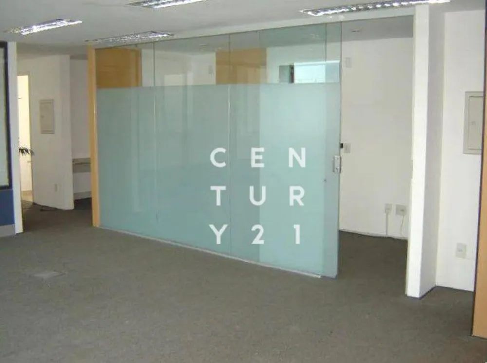 Sala-Conjunto, 72 m² - Foto 3