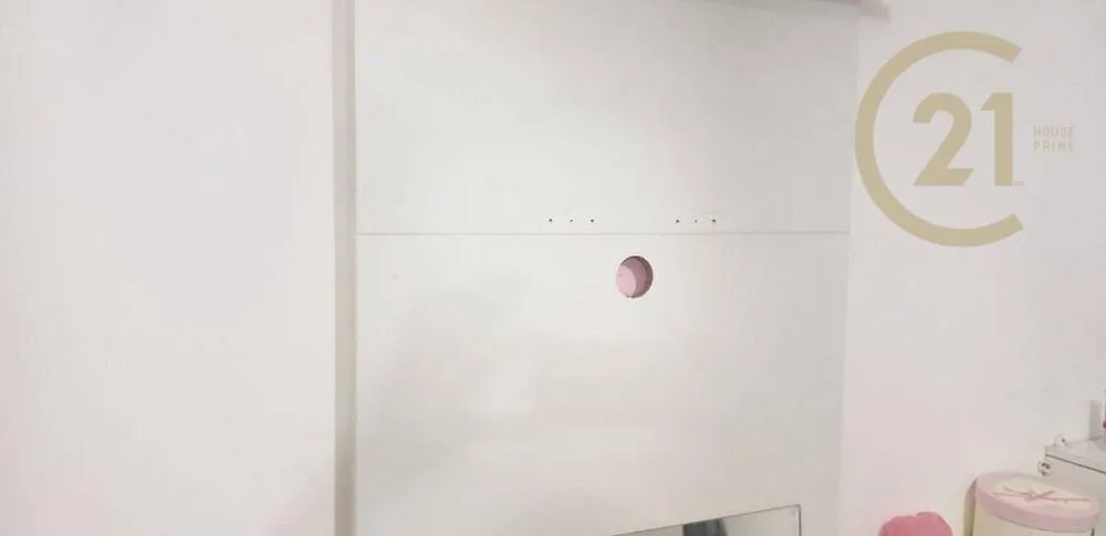 Apartamento, 3 quartos, 74 m² - Foto 8