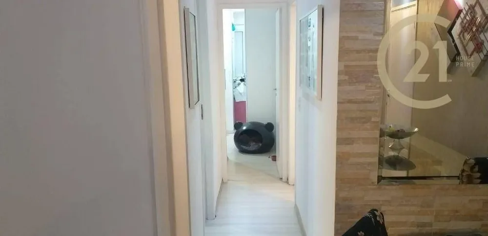Apartamento, 3 quartos, 74 m² - Foto 7