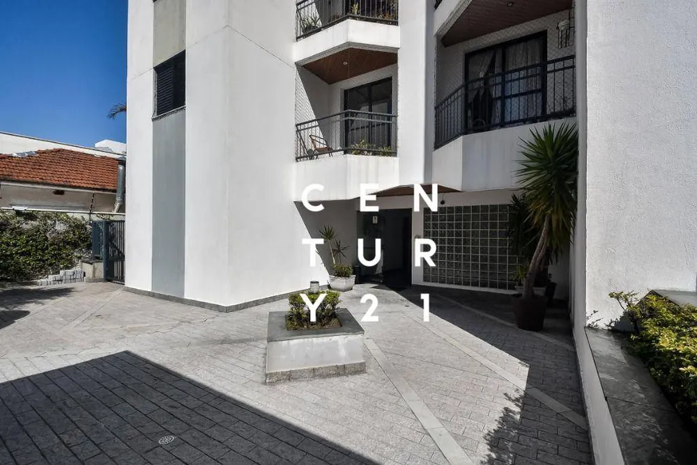 Apartamento, 3 quartos, 74 m² - Foto 11