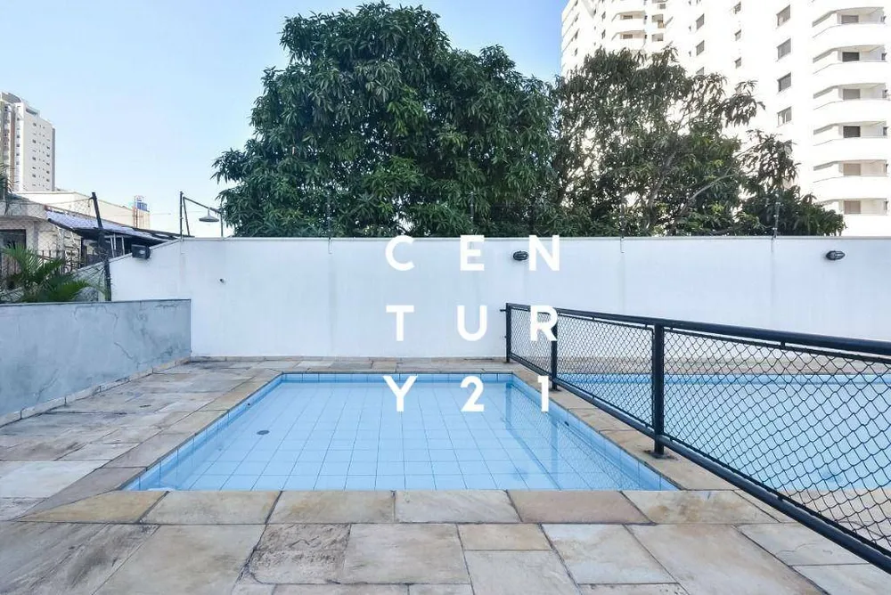 Apartamento, 3 quartos, 74 m² - Foto 6
