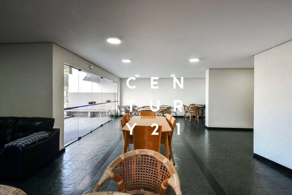 Apartamento, 3 quartos, 74 m² - Foto 7