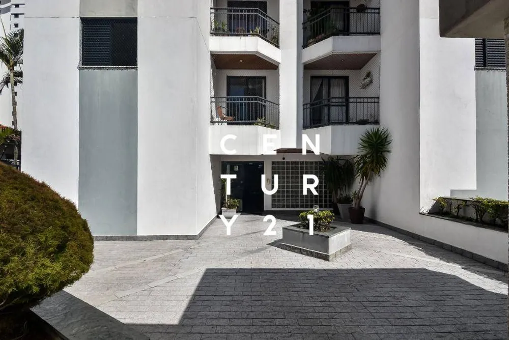 Apartamento, 3 quartos, 74 m² - Foto 12