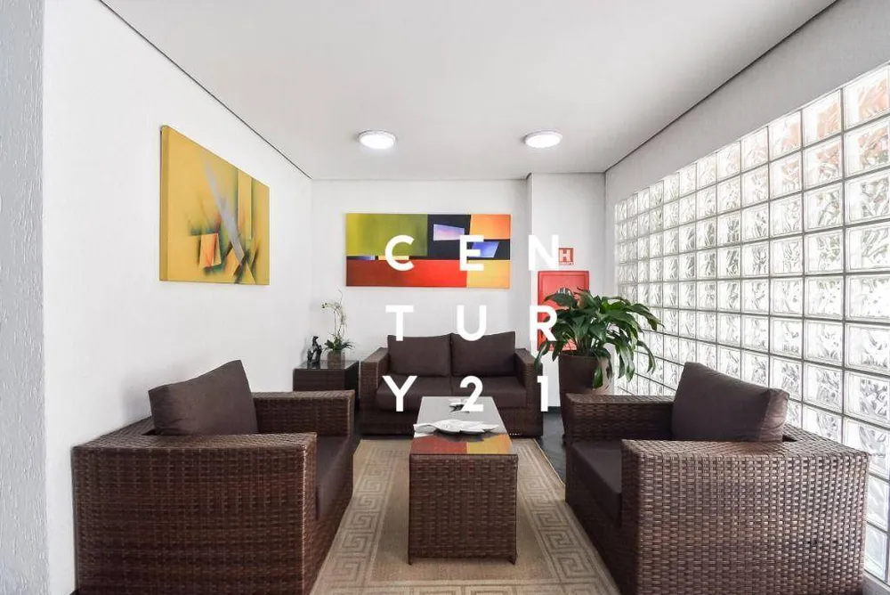 Apartamento, 3 quartos, 74 m² - Foto 5