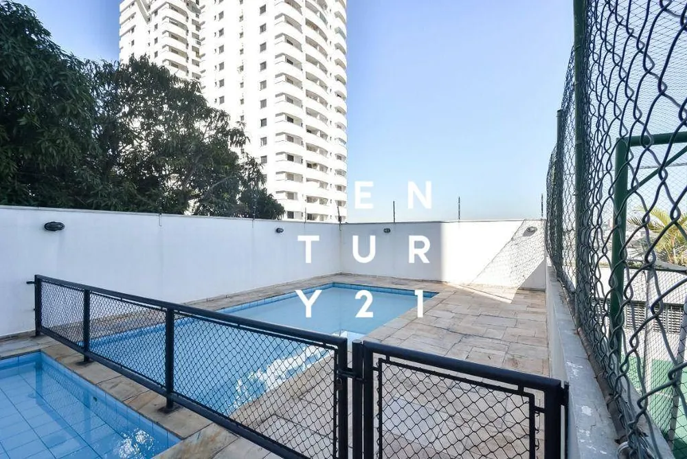 Apartamento, 3 quartos, 74 m² - Foto 9