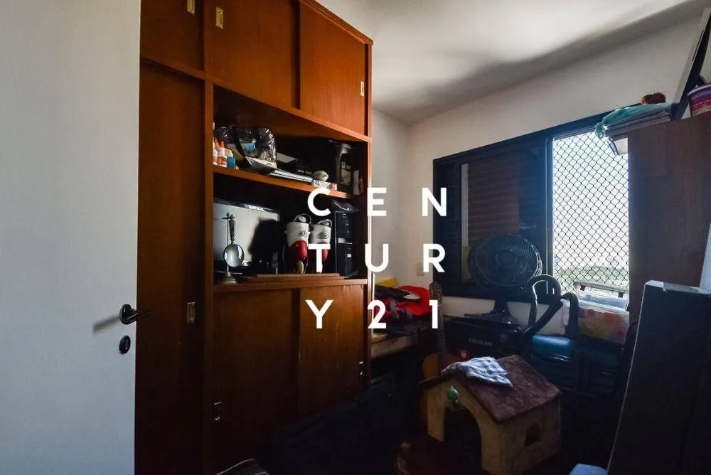 Apartamento, 3 quartos, 74 m² - Foto 7