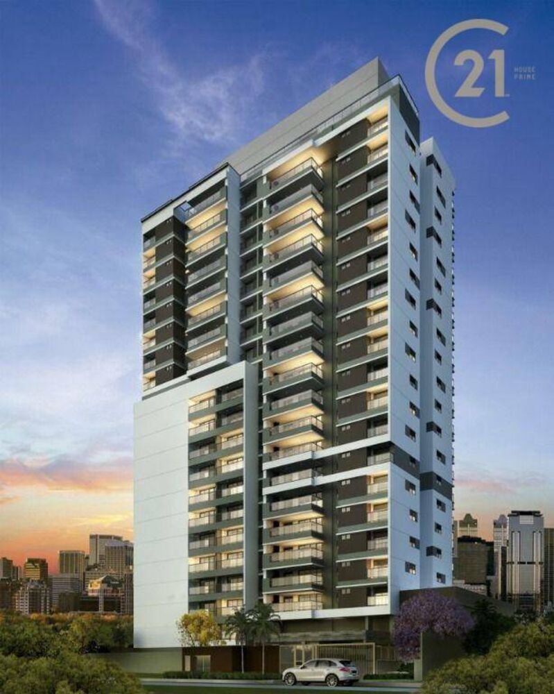 Apartamento, 3 quartos, 145 m² - Foto 5