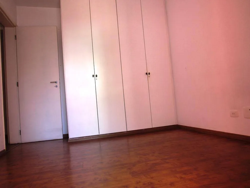 Apartamento, 4 quartos, 154 m² - Foto 3
