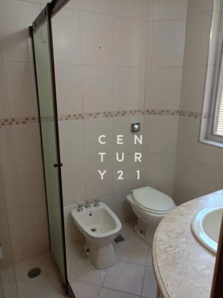 Apartamento, 3 quartos, 127 m² - Foto 2