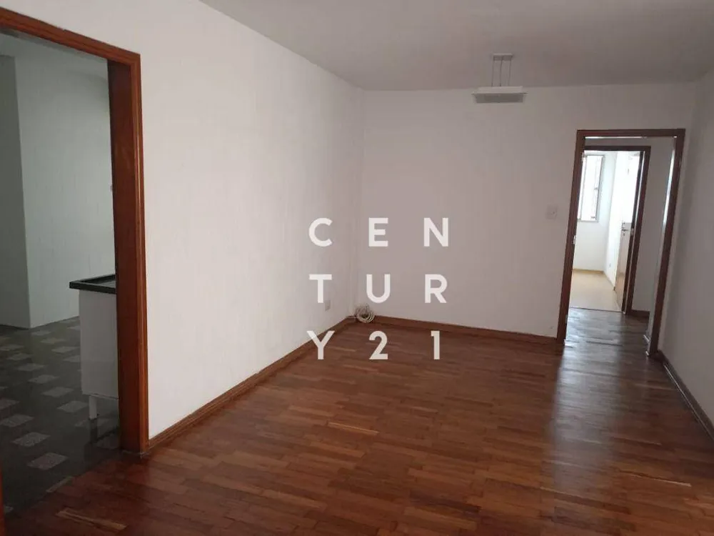 Apartamento, 3 quartos, 127 m² - Foto 4