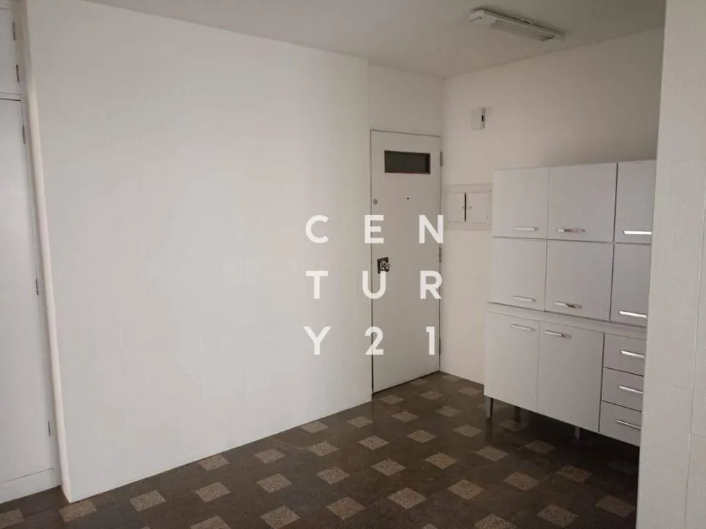 Apartamento, 3 quartos, 127 m² - Foto 7