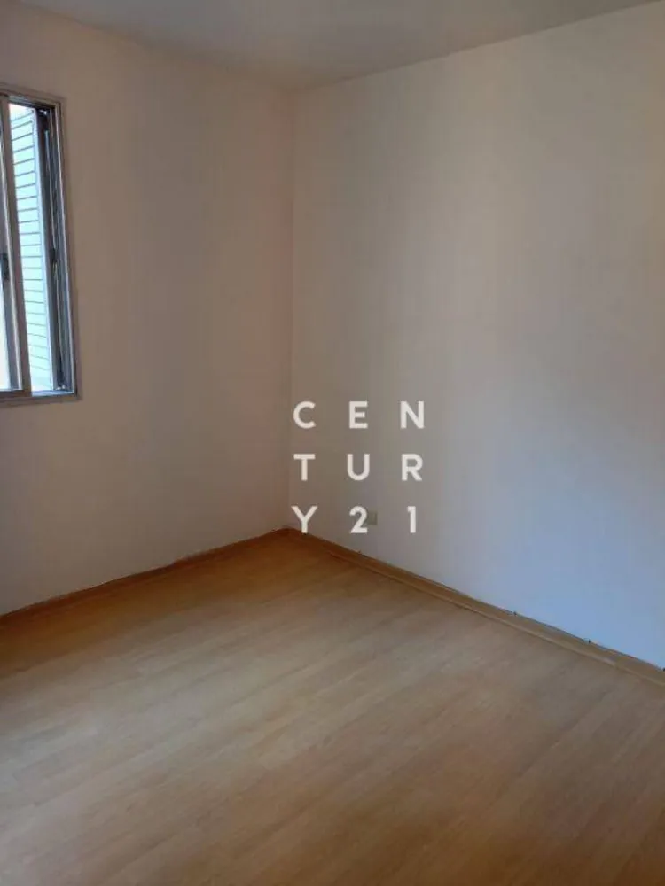 Apartamento, 3 quartos, 127 m² - Foto 5
