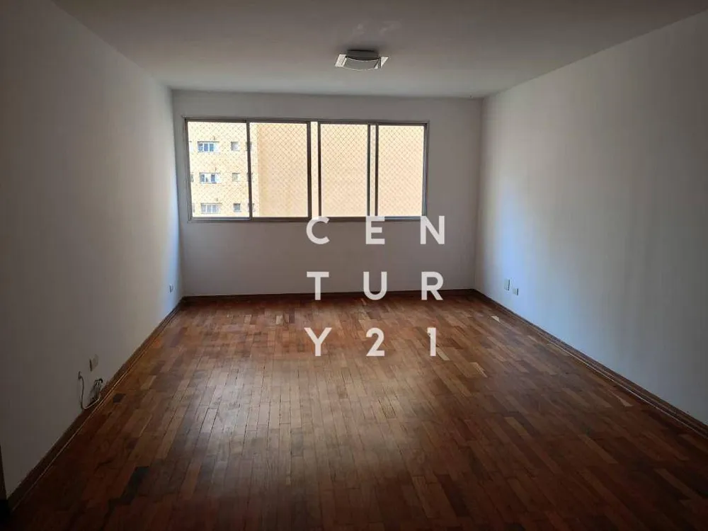 Apartamento, 3 quartos, 127 m² - Foto 8