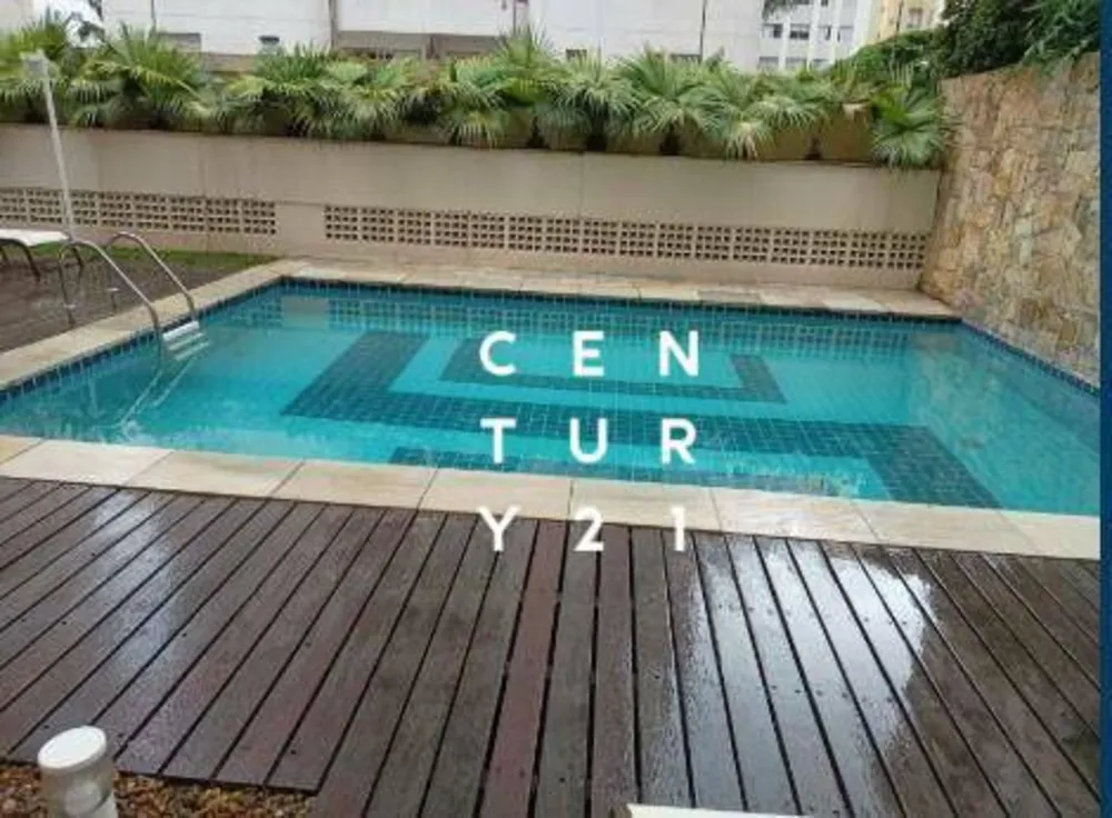 Apartamento, 3 quartos, 124 m² - Foto 6