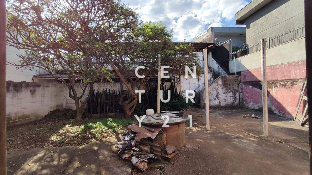 Casa, 50 m² - Foto 1