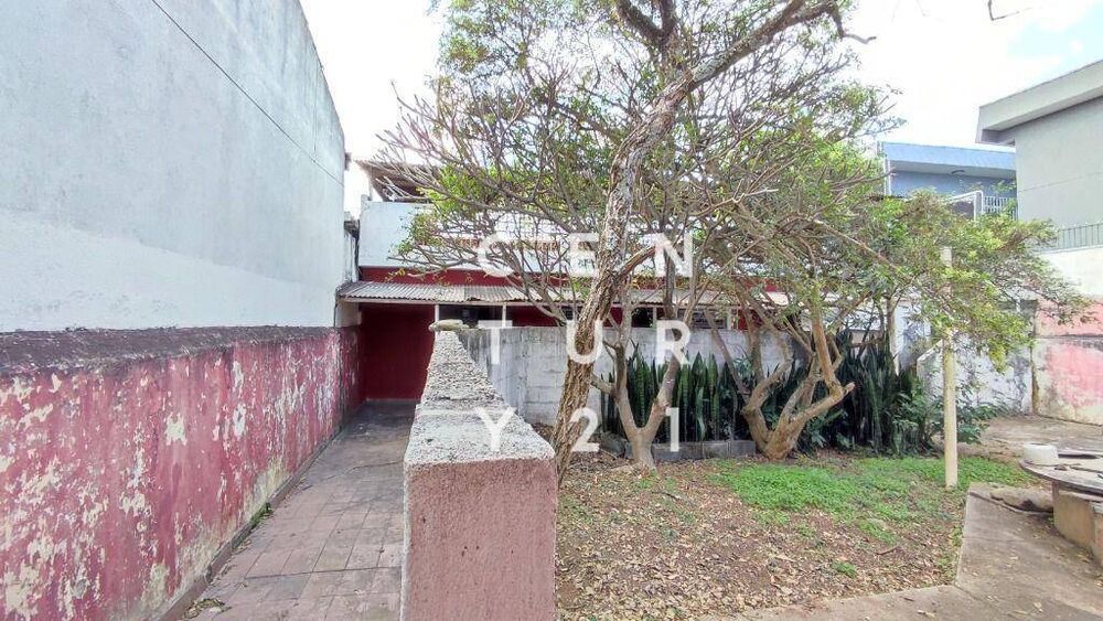 Casa, 50 m² - Foto 3