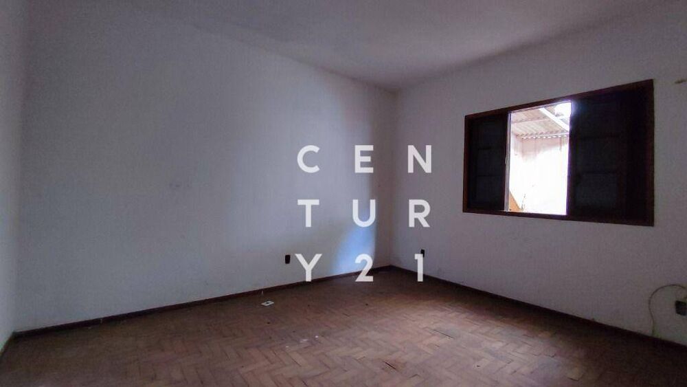 Casa, 50 m² - Foto 4