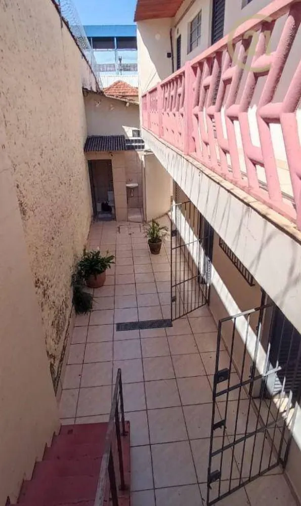 Casa, 131 m² - Foto 2
