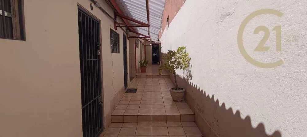 Casa, 131 m² - Foto 4