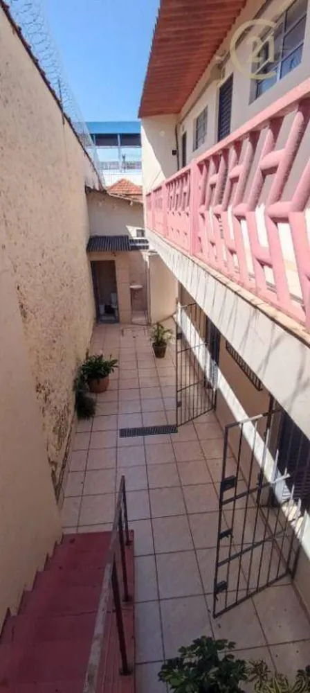 Casa, 131 m² - Foto 3