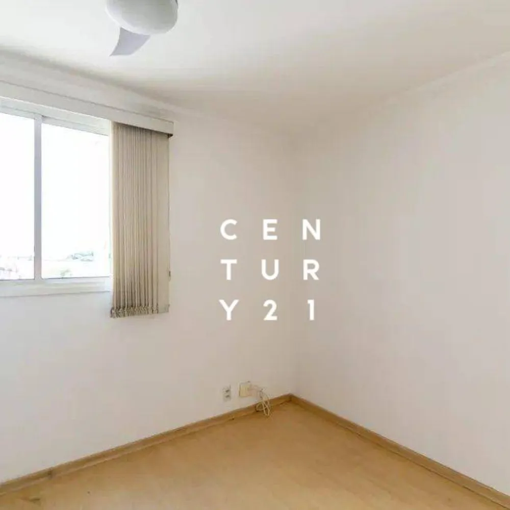 Apartamento, 3 quartos, 120 m² - Foto 8