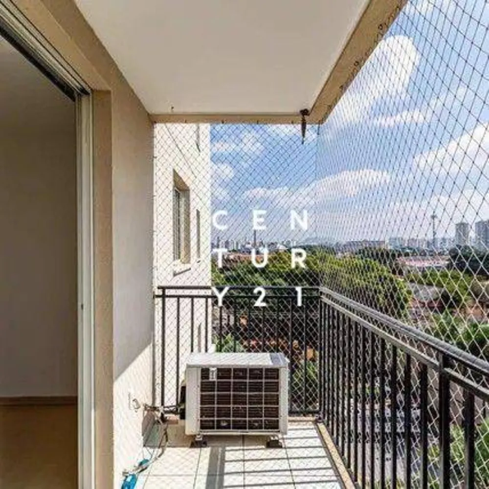 Apartamento, 3 quartos, 120 m² - Foto 3