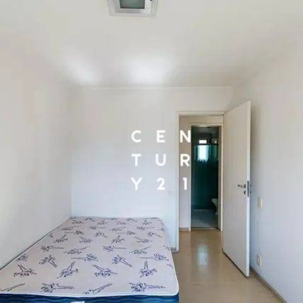 Apartamento, 3 quartos, 120 m² - Foto 7