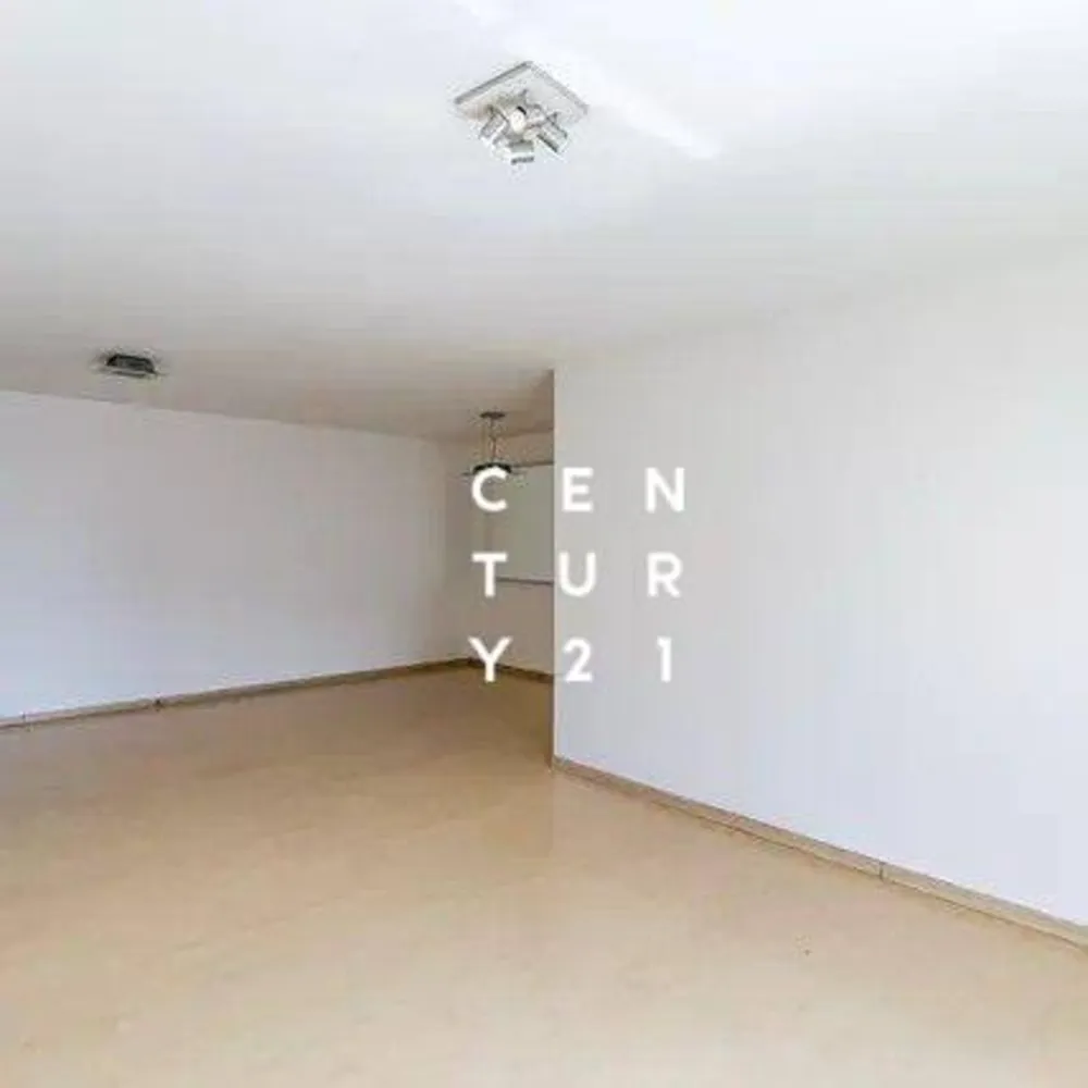 Apartamento, 3 quartos, 120 m² - Foto 8