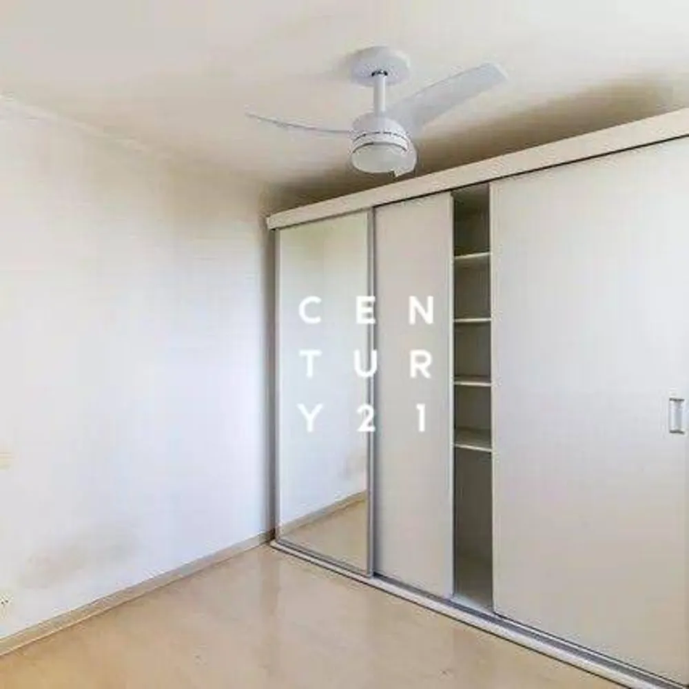 Apartamento, 3 quartos, 120 m² - Foto 6