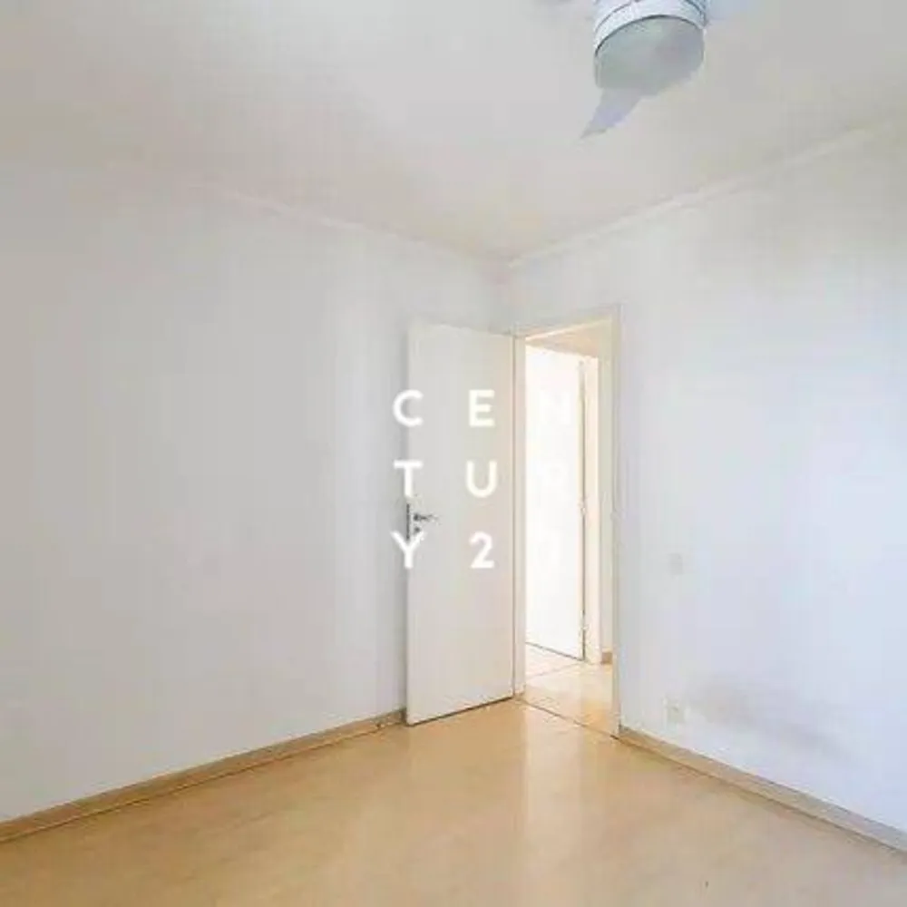 Apartamento, 3 quartos, 120 m² - Foto 11