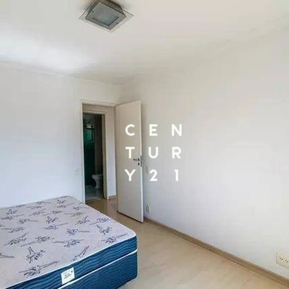 Apartamento, 3 quartos, 120 m² - Foto 12