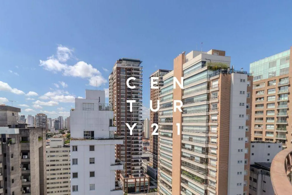 Cobertura, 2 quartos, 100 m² - Foto 12