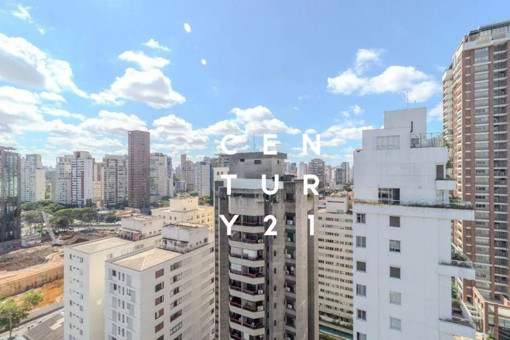 Cobertura, 2 quartos, 100 m² - Foto 3