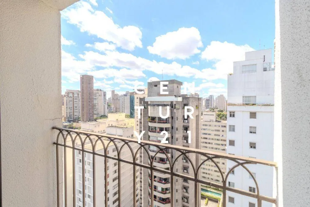Cobertura, 2 quartos, 100 m² - Foto 10