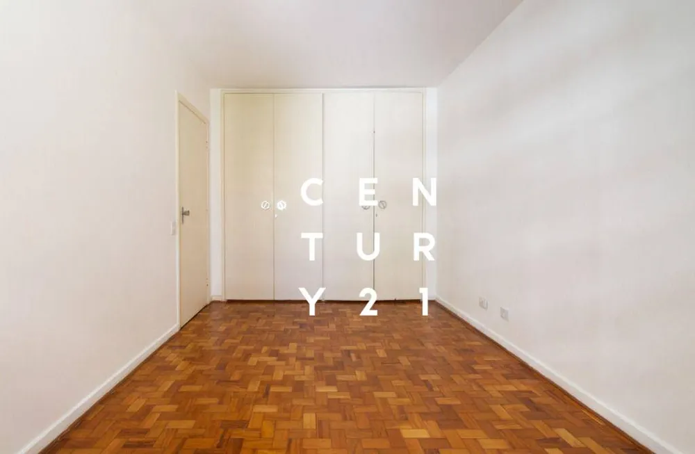 Apartamento, 2 quartos, 88 m² - Foto 8