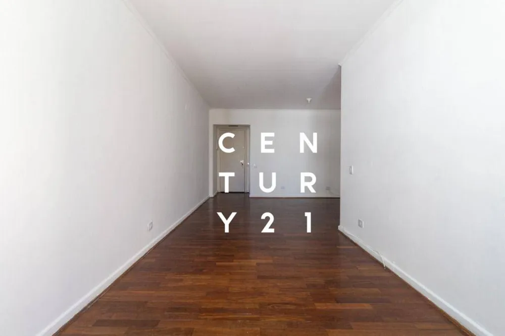 Apartamento, 2 quartos, 88 m² - Foto 3